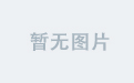 九游娱乐：畅玩全新游戏世界