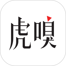 米兰官方平台庆祝球队荣誉,缅怀辉煌历史与传统