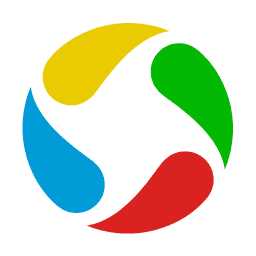 金年会华体(中国)开启行业新篇章