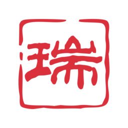 米兰官方平台庆祝球队荣誉,缅怀辉煌历史与传统