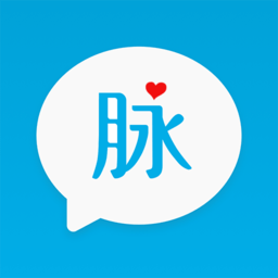 开云app官方入口网站国际:探索全球数字贸易新机遇