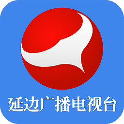 随时随地访问爱游戏体育网页版登陆在线,乐享体育乐趣