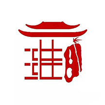 云时代必备,开yunAPP助你高效办公